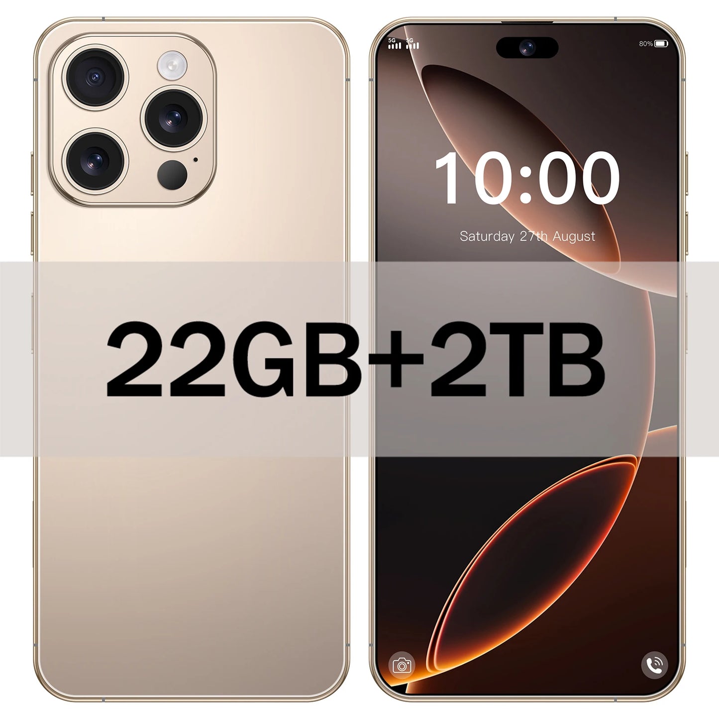 2025 高品質 7.3 吋 LCD 顯示器觸控螢幕 AMOLED 顯示器面板動態