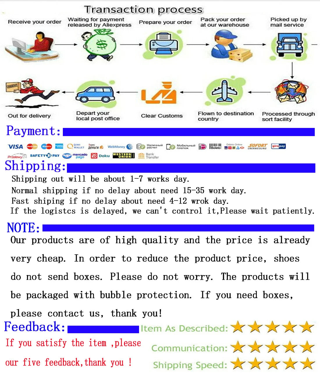 Men High Top Shoes Platform Sneakers Canvas Lace Up Heels Luxury Vintage Trendy Designer Motorcycle Boots Black