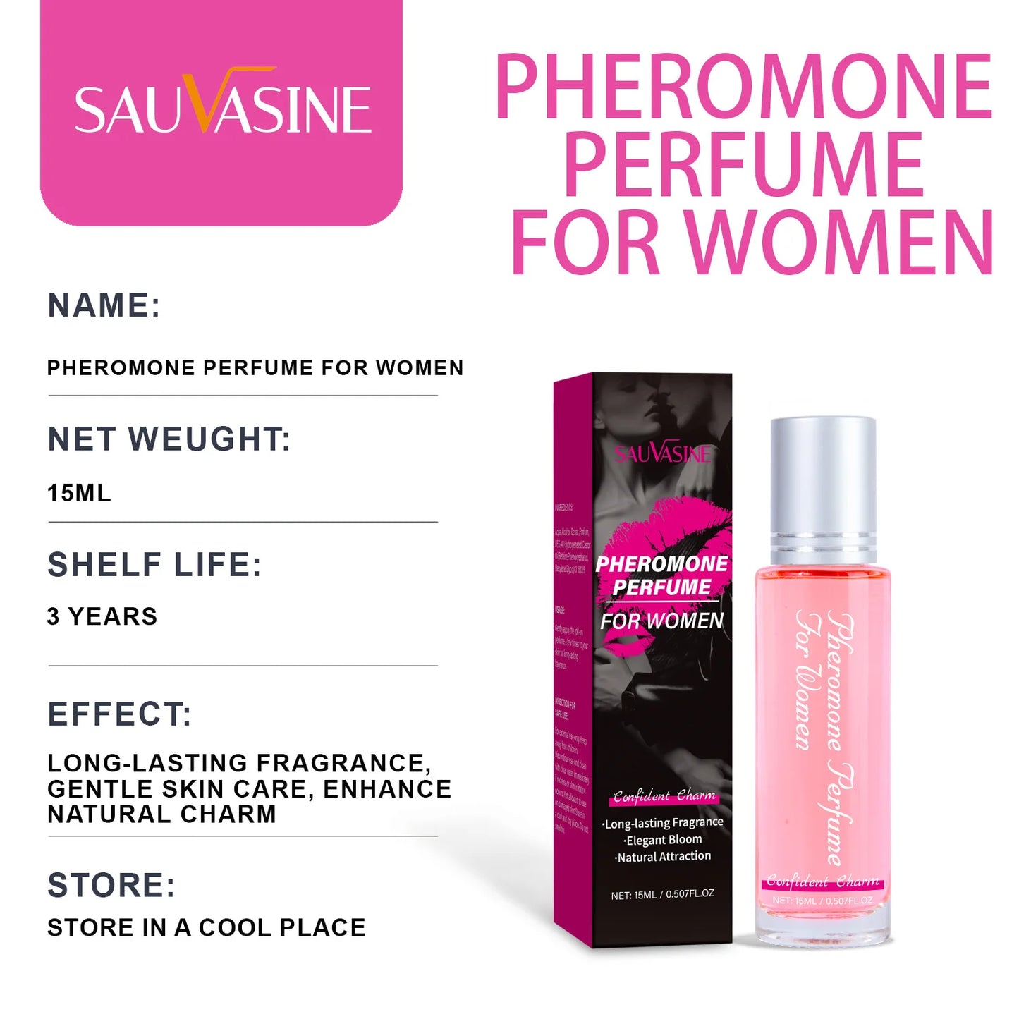 Lattafa Khamrah 香水淡香水噴霧原始阿拉伯香水芳香辛辣香水女士男士晚裝