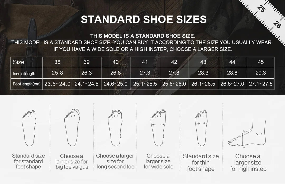 Maden New Casual Low-Top Black and White Spliced Sneakers Men's Versatile Sports Shoes for Autumn Lace-up Skateboarding Shoes