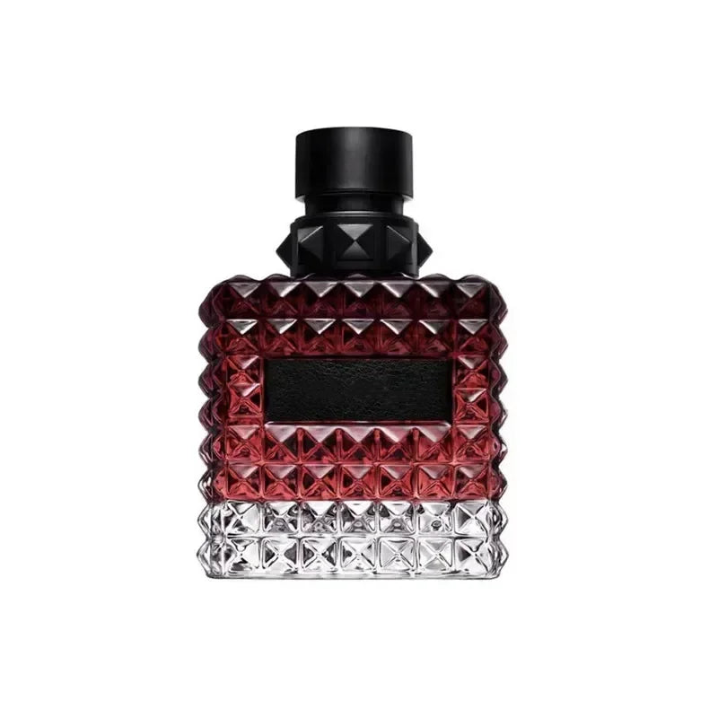 設計師香水 誕生於羅馬 濃烈唐娜女士黃夢 100ml 女士淡香水