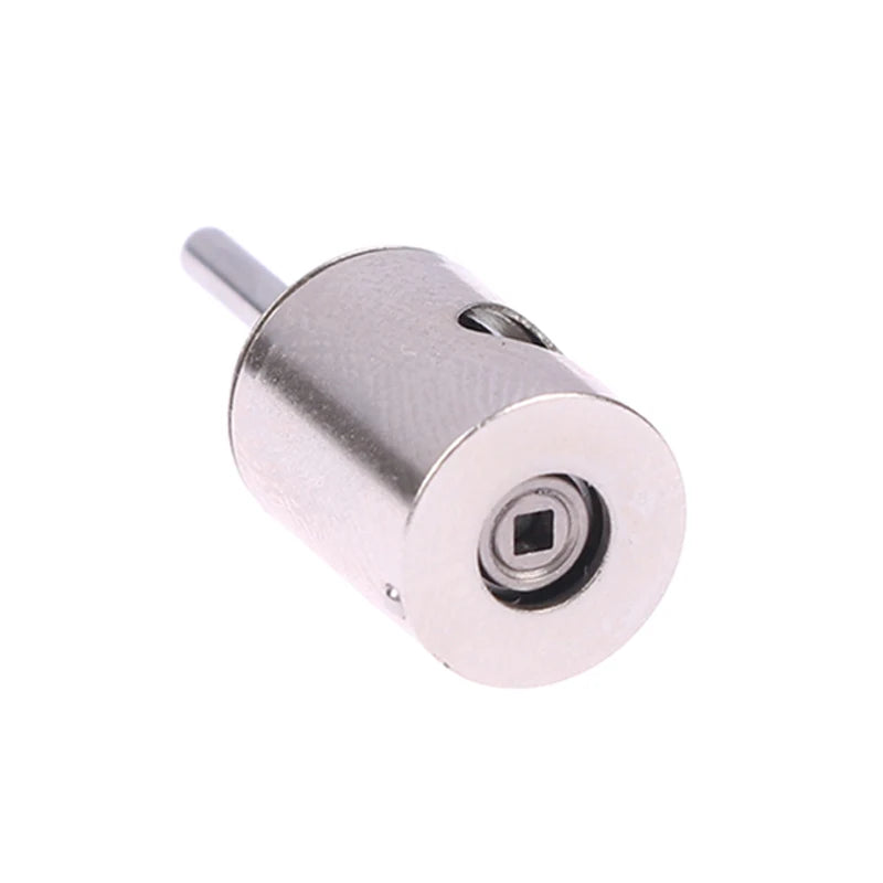 1PC Handpiece Cartridge High Speed Turbo Rotor Cartridge Head Wrench Bearings Fits For NSK Standard Accessories Tool