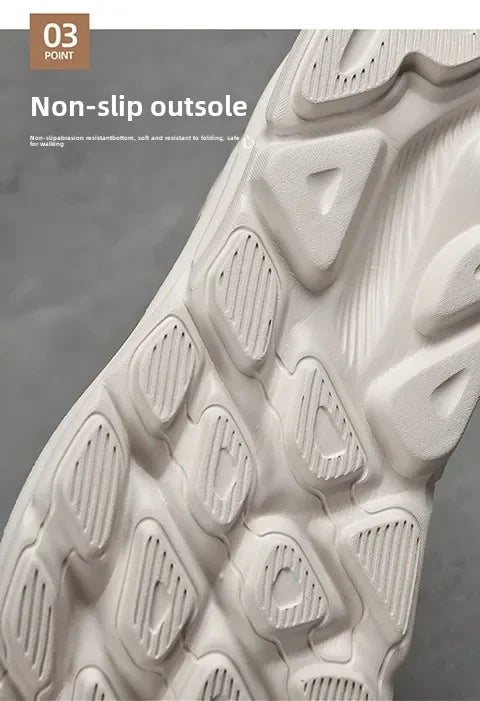 Running Shoes Carbon Board Speciality Marathon Men Sports Breathable Lightweight Women's Comfortable Athletic Nonskid Sneakers