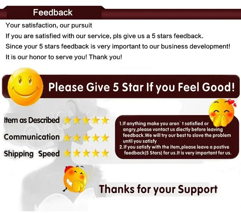 2025 New Men Slippers Summer Slides Dual-purpose Sandals EVA Soft-sole Unisex Men Women Indoor Outdoor Walking Beach Shoes