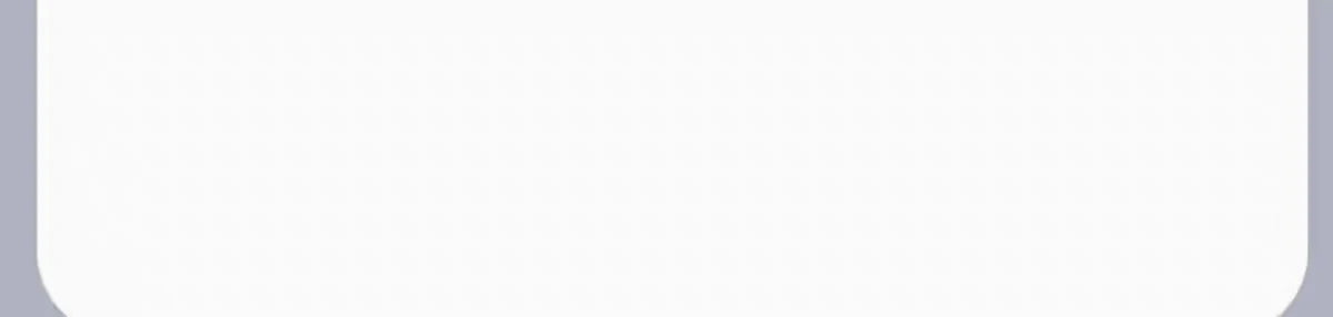 Men's Sneakers Casual Sports Shoes for Men Lightweight Leather Breathable Shoes Mens Flat White Shoes Zapatillas Hombre