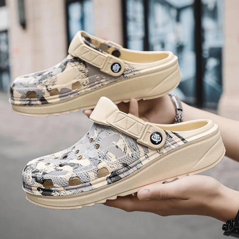 this shoes out of stock,please dont place order
