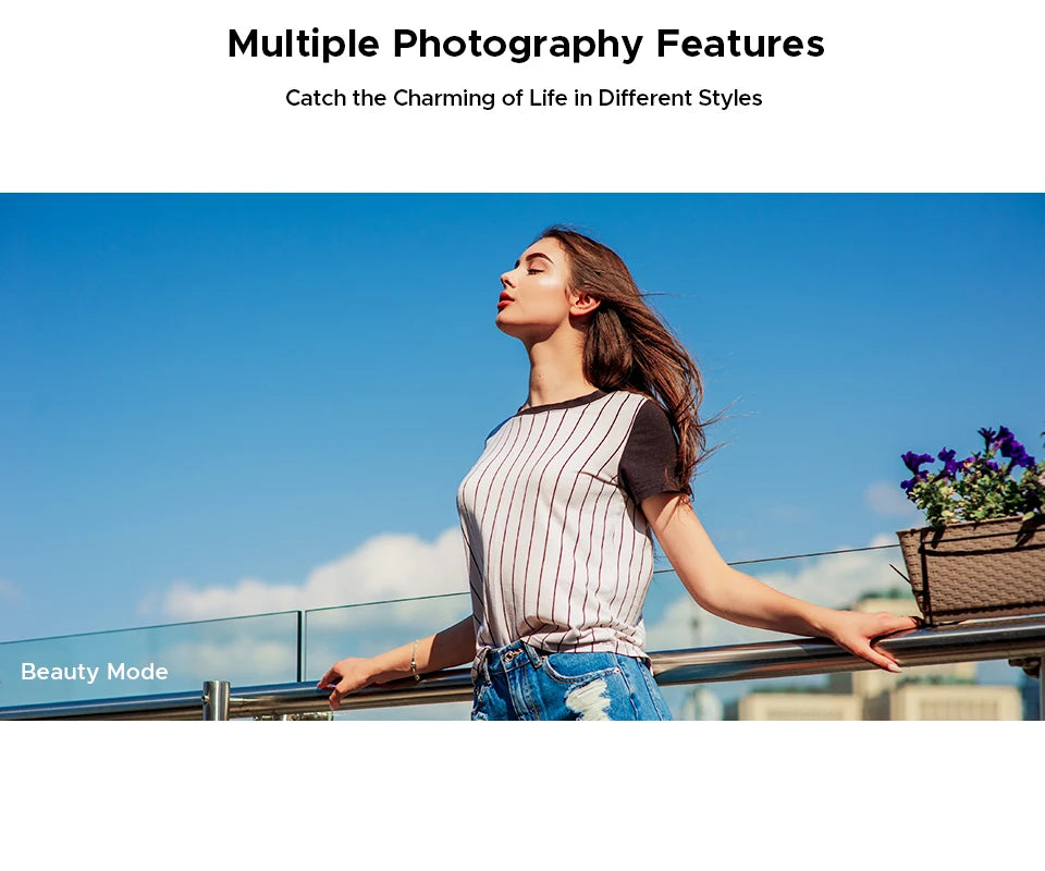 DOOGEE S118 Pro 5G Rugged Phone dimension 7050 6.6 ''FHD 120Hz 8GB RAM 512GB ROM 10800mAh Battery Cell Phone NFC Mobilephones