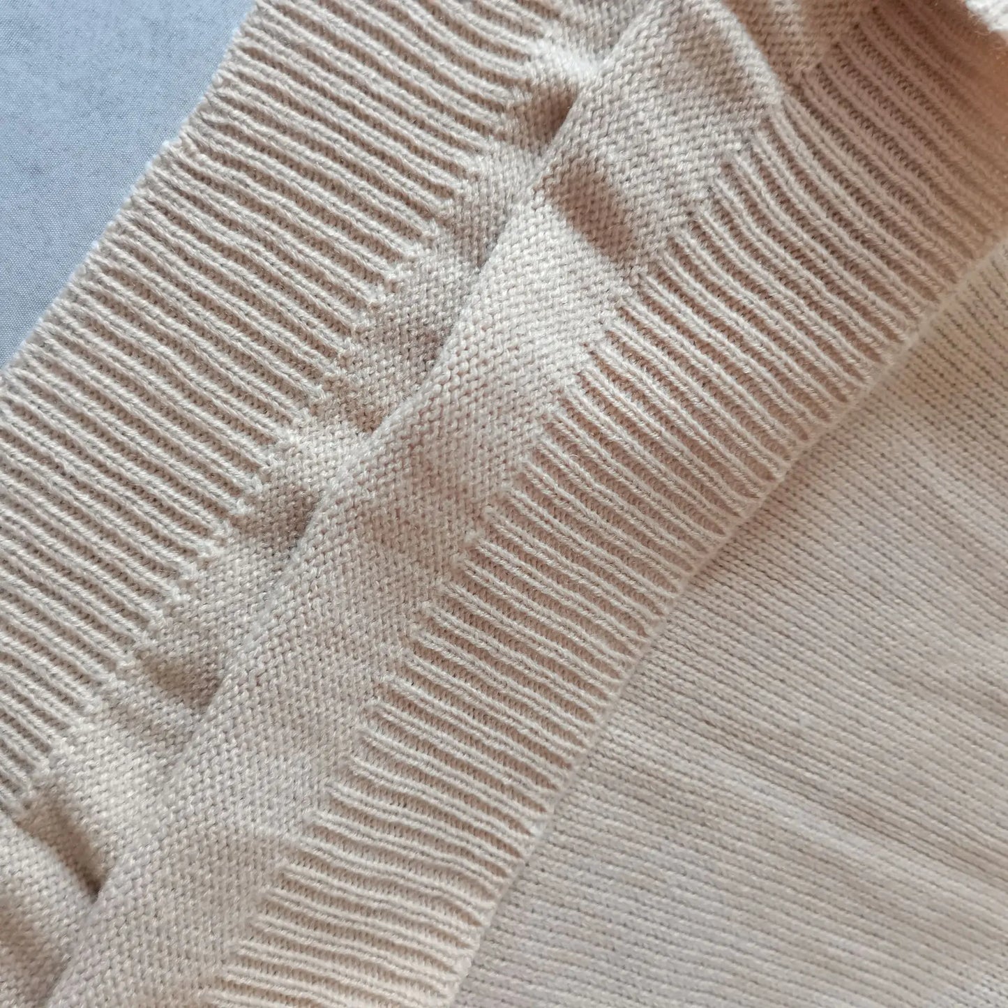 Pullovers Women Knitted Sweater Long Sleeve Turtleneck Jumpers Print Sweaters Loose Fit Spring 2025 High Street Sports