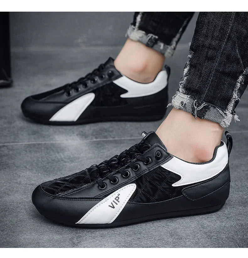 Original Brand Men's Tennis Men Sneakers Shoes Men's Sneakers Free Shipping Promoti on Cloud Summer Shoes Sale Athletic Shoe
