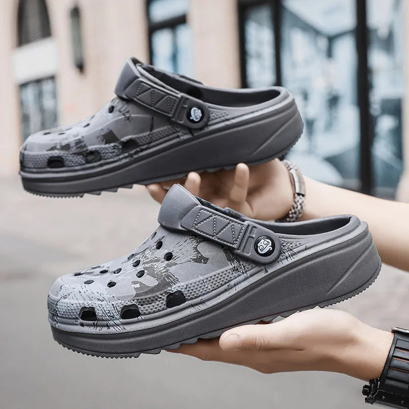 this shoes out of stock,please dont place order