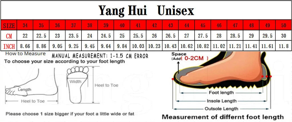 Women Fashion Vulcanized Sneakers Platform Solid Color Flat Ladies Shoes Casual Breathable Wedges Ladies Walking Sneakers