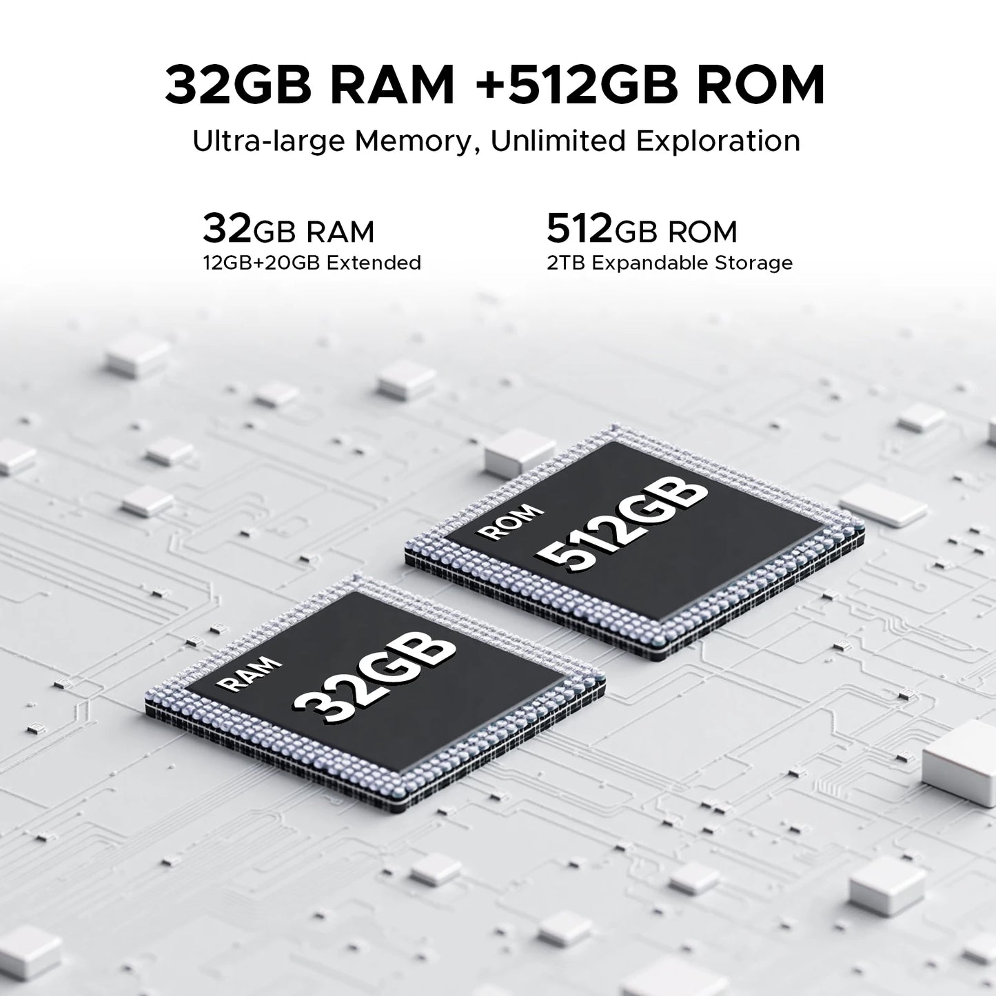 World Premiere DOOGEE S200 Plus 5G AI Rugged Phone Dimensity 7300 1.32" Rear Display 12+512GB 6.72'' 10100mAh Battery Smartphone