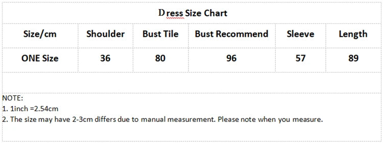 Women Retro Knitted Mini Solid Color V-Neck Long Sleeve Wrapped Hip Dress Autumn Winter Slim Sweater New Arrival 2025 Clothes