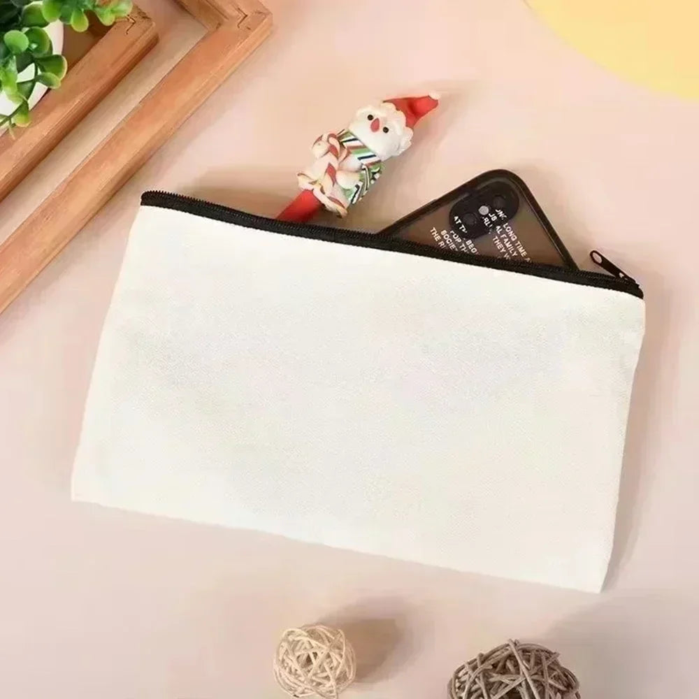 Love If You Say Kpop PatternTote Bag Shoulder Bag For Women's Reusable Shopping Bag Trendy Folding Shoulder Bag Holiday Bag