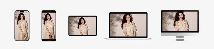 MISHOW Lace Embroidery Patchwork Fake Two-piece Skirt for Women 2024 Versatile Slim A-line Skirt Elegant Ruffle Skirt MPD42B0476