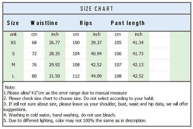 UNIZERA Women's Pants Set with Side Striped Jacket Elastic Waist Pants Spring Style New Pants Set