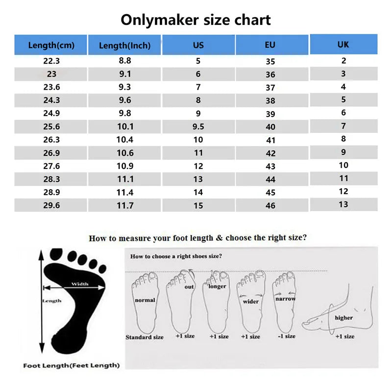 Onlymaker Women Rhinestone Fold Over Lock Shark Skirt Boots Pointed Toe Heel Thick High Heel Female Booties