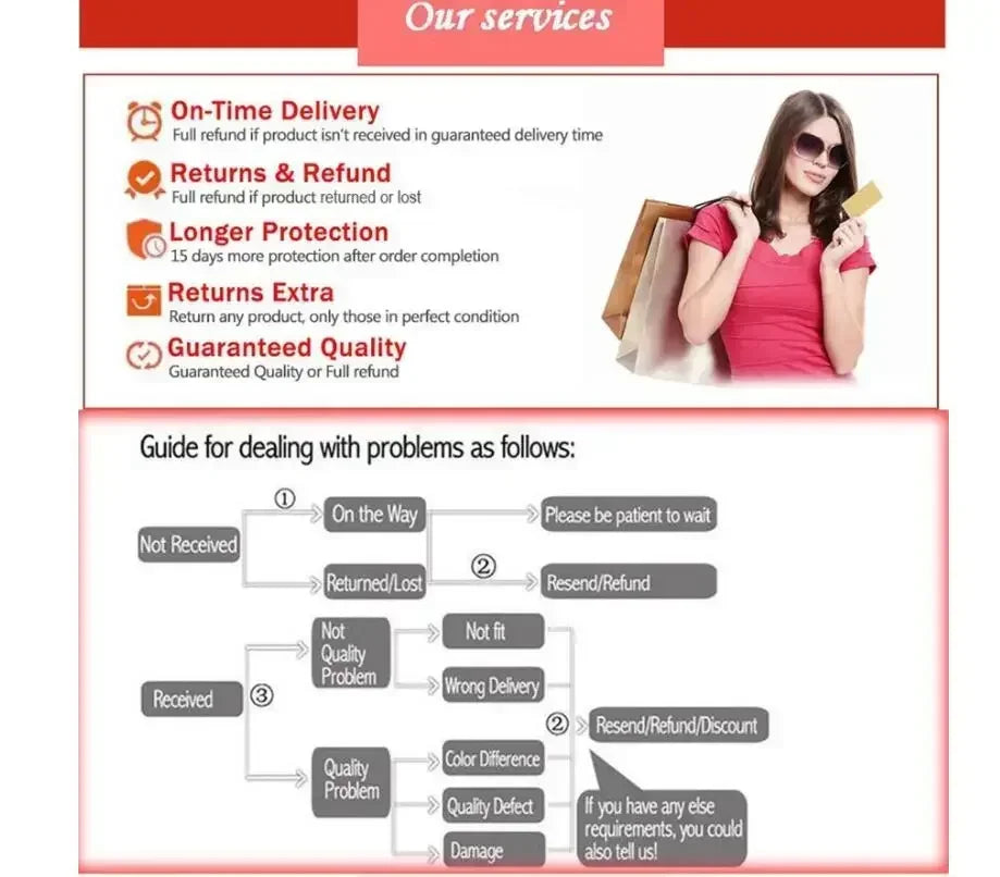 Cool Customize Christmas Flats Sneakers Mens Womens Sports Running Shoes High Quality DIY Sneaker customization Shoe