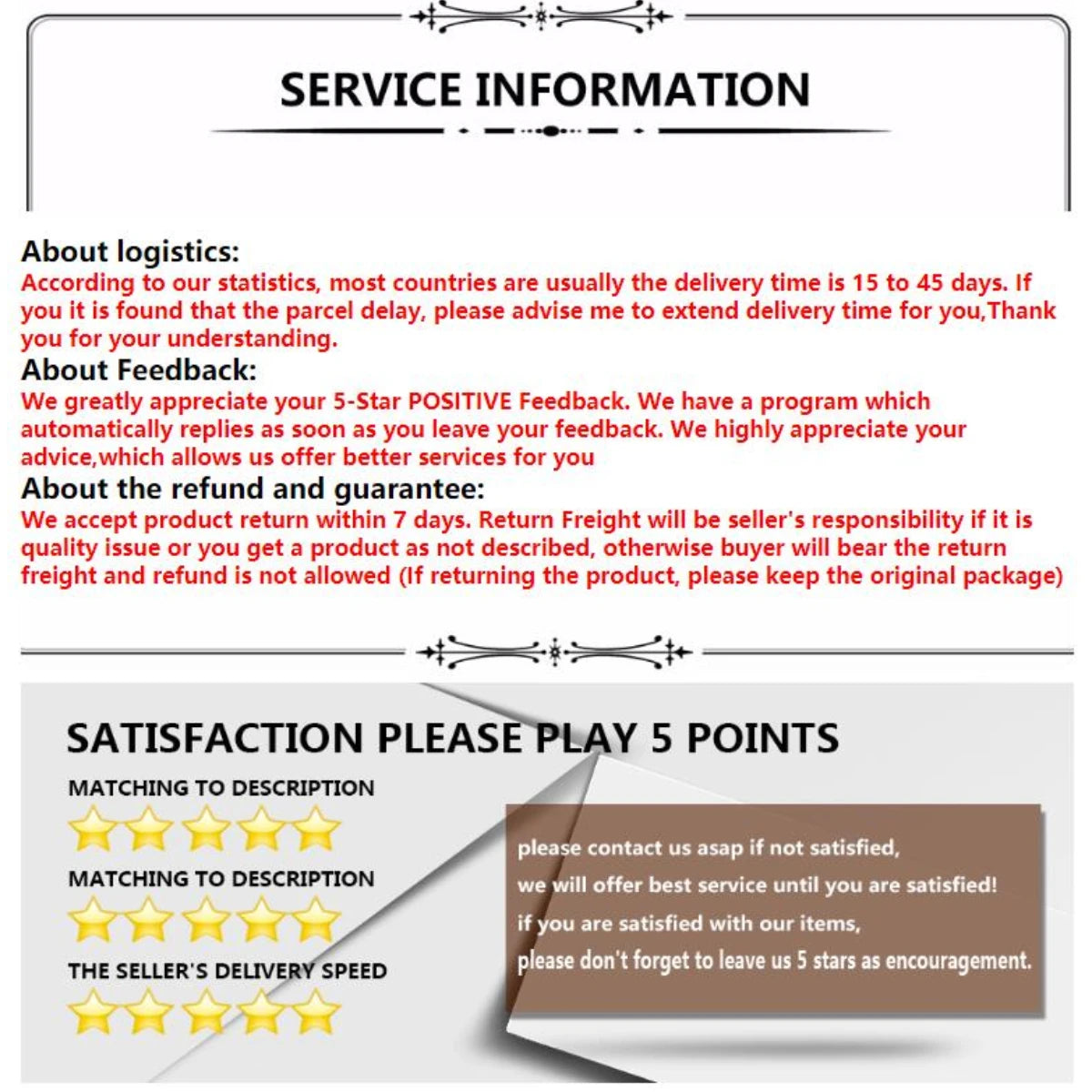 Women Beach Woven Hollow Sandals Women Flats Casual Clip Toe Sandals Summer 2025 New Fashion Casual Comfortable Walking Slides