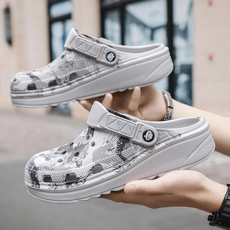 this shoes out of stock,please dont place order