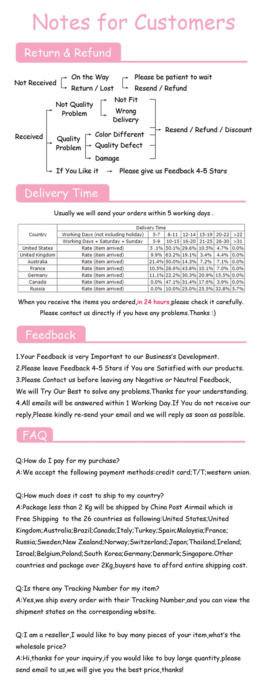 Fashion Rhinestone Shallow Women Pumps 2025 Autumn Black Pink Crystal Wedding Pointed Toe High Heels 7CM Shoes Party Ladies Sexy