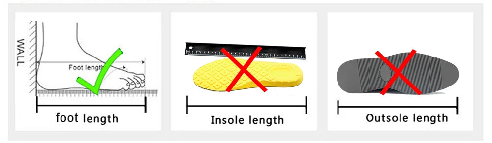 Stylish Gray Sneakers Men Loafers Genuine Leather Rivet Tassel Flat Non-slip Breathable Casual Business Wediding Shoes Mocasines