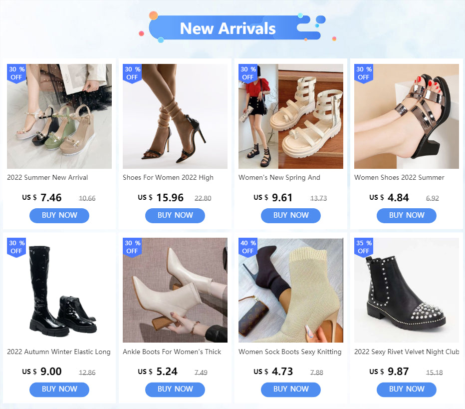 Rhinestone Women Pumps Sexy Stiletto Women High Heels Pointed Toe Women Heels Pumps Women Shoes Party Wedding Shoes Scarpe Donna