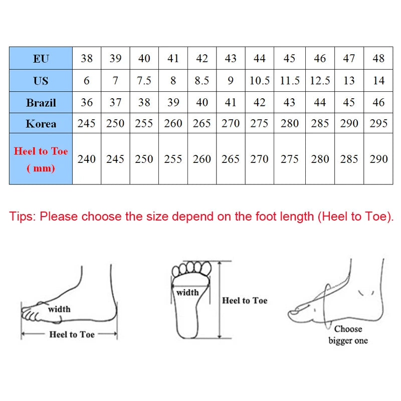 Plus Size 46 Men Sneakers Elevator Shoes Summer Mesh Breathable Heightening Shoes Man Invisiable Increased 6CM Taller Shoes