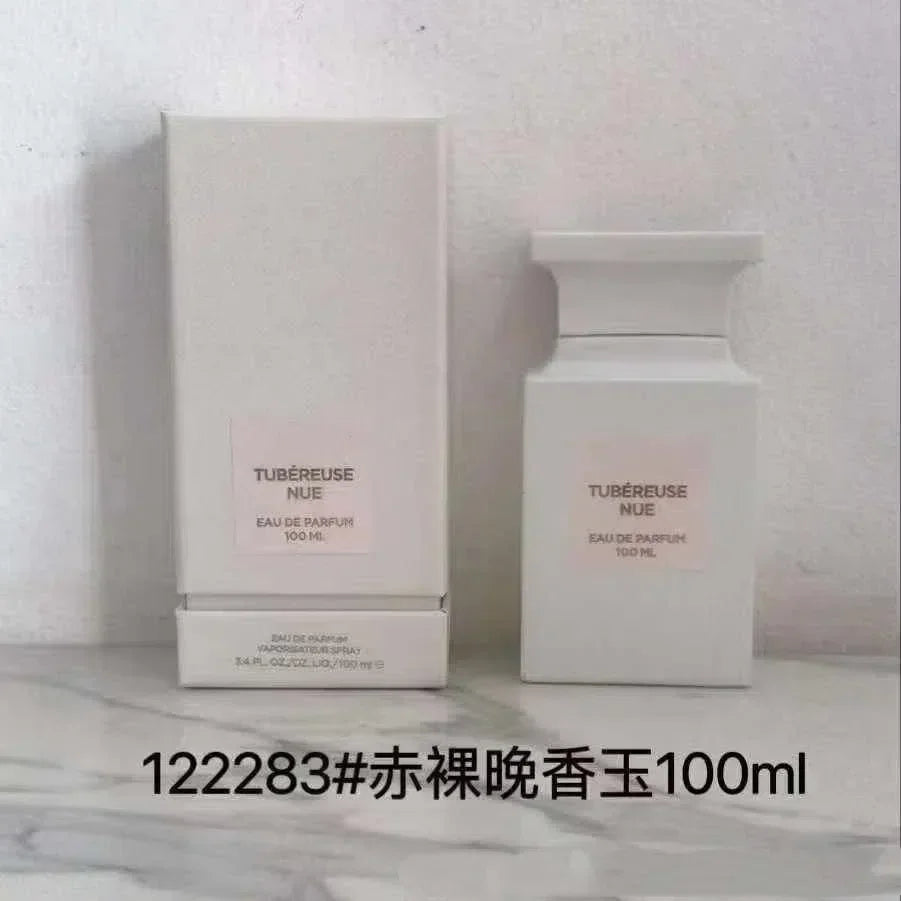 Original brand perfume for men and women, 100ml, wood, rose, cherry, floral perfume long-lasting, Eau de Parfum, Cologne perfume