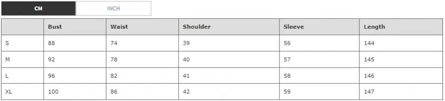 UOOZEE 2024 New Women Fashion Solid Color Elegant Bridesmaid Dress Spring Flared Sleeve Pleated Party Evening Maxi Dresses