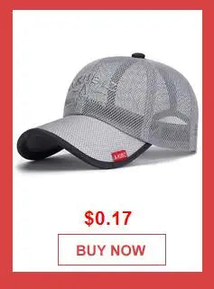 Thin Mini Waterproof Coin Purse Unisex Coin Wallet PU Leather Zipper Key Holder Portable Pocket Storage Short Change Pouch New