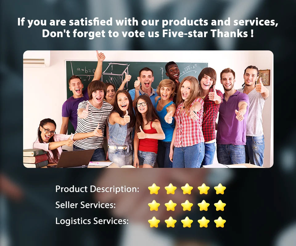 Doogee S200 X 5g Rugged Phone 12+512Gb Smartphone 6.72” Fhd+120Hz Ips Screen Dimensity 7050 10100Mah Battery Ai Mobilephones