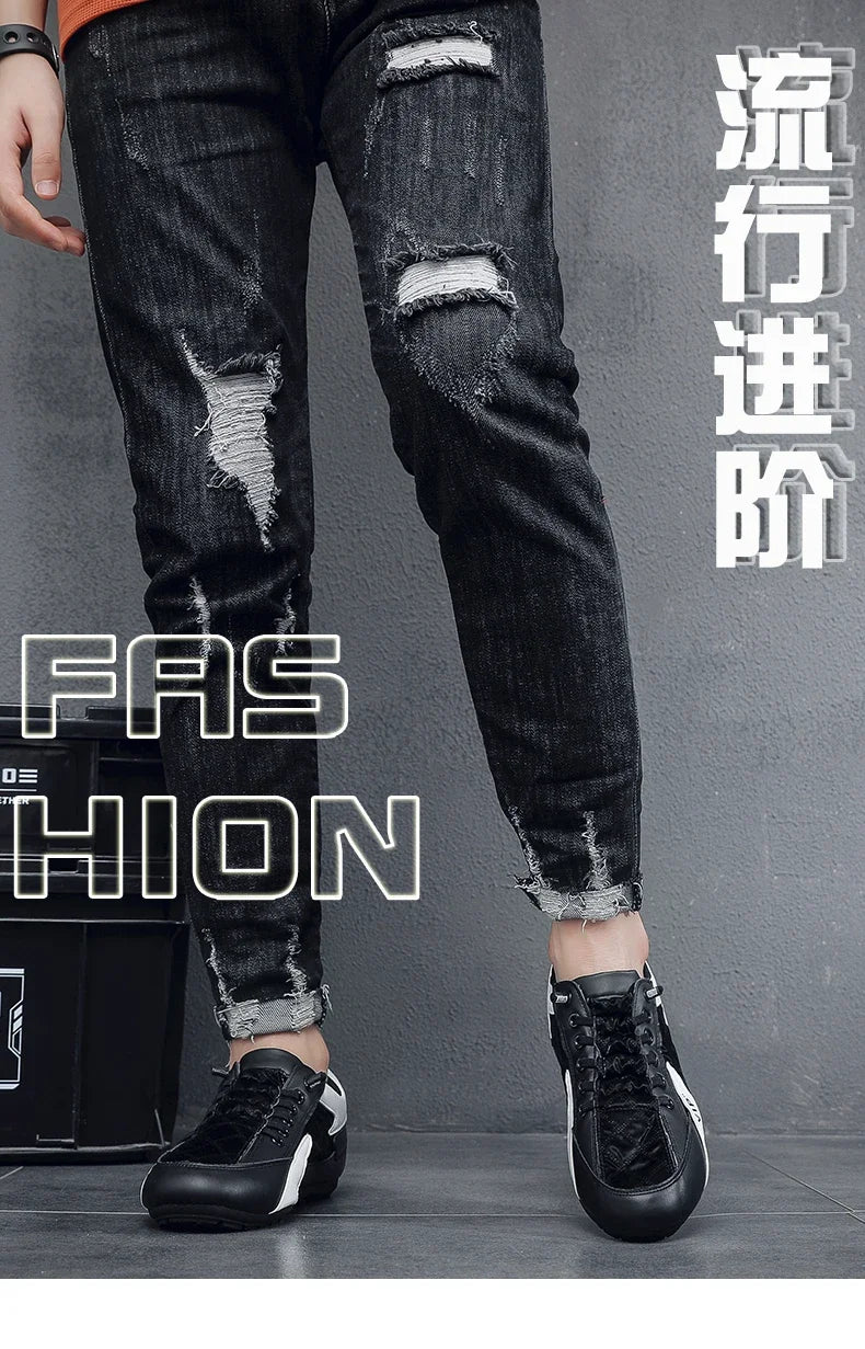 Original Brand Men's Tennis Men Sneakers Shoes Men's Sneakers Free Shipping Promoti on Cloud Summer Shoes Sale Athletic Shoe