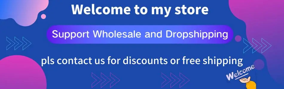 Thin Mini Waterproof Coin Purse Unisex Coin Wallet PU Leather Zipper Key Holder Portable Pocket Storage Short Change Pouch New