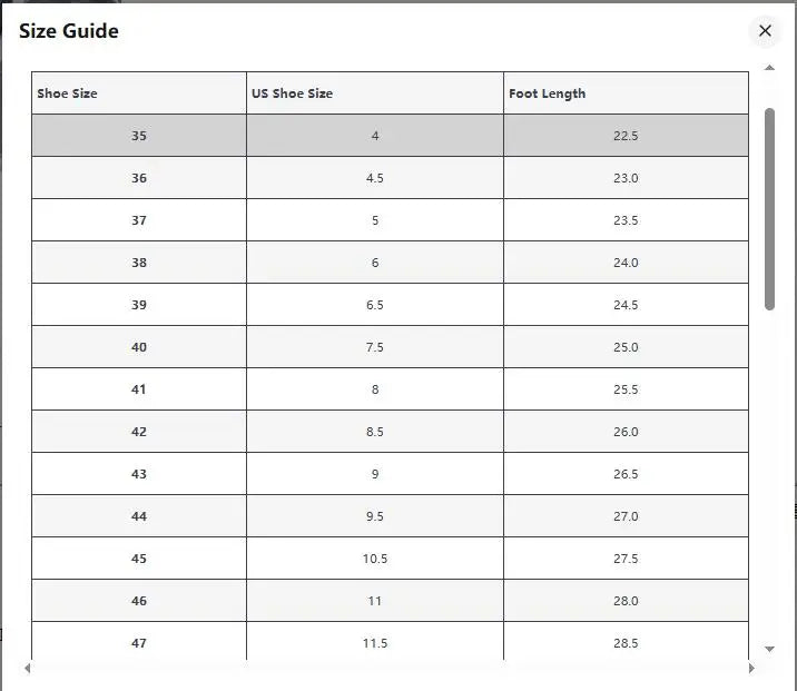 Men Shoes Slip on Fashion Sneakers Male Sport Running Shoes Breathable Gym Training Walking Tennis Shoes Non Slip Workout Flats