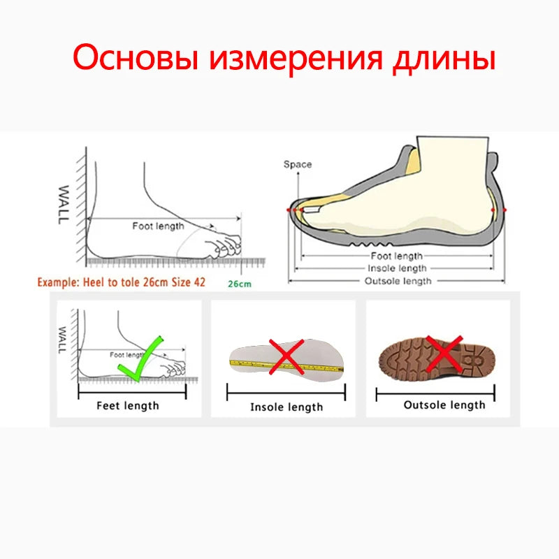 SNORW Wide Barefoot Shoes for Womens Mens Outdoor Trail Running Zero Drop Casual Sneaker