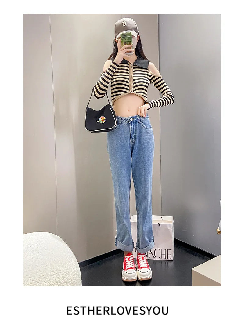 Canvas Womens Shoes High Platform Sneakers for Women 2023 New Breathable Woman Tennis Shoes Casual Women's Tennis Scarpe Donna