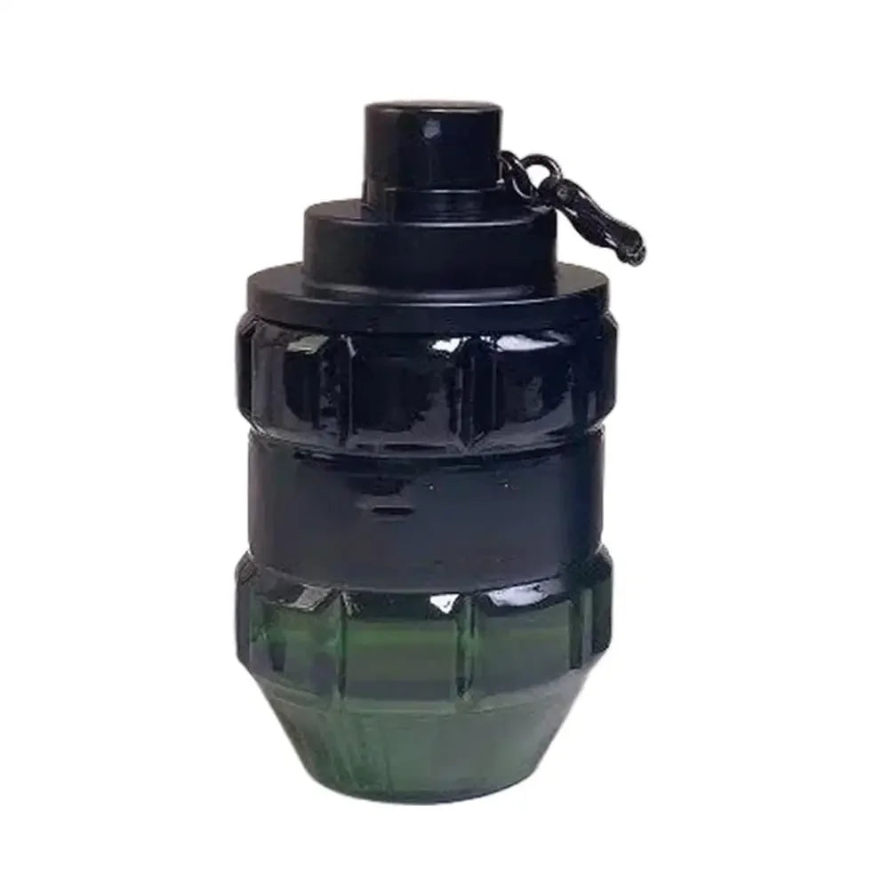 90ml Passion Bomb 男士香水 引發魅力熱潮 爆炸性 Viktor Rolf Passion Bomb 持久男士香氛