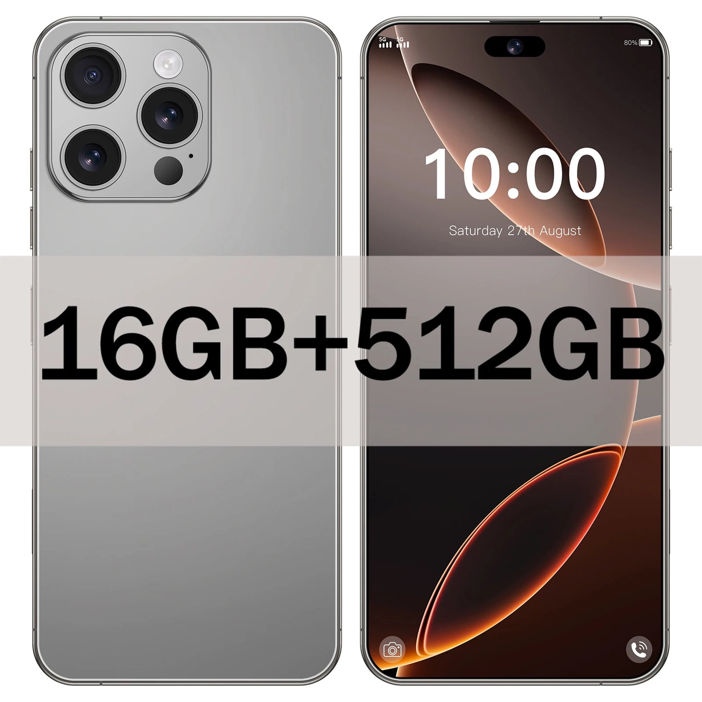 2025 高品質 7.3 吋 LCD 顯示器觸控螢幕 AMOLED 顯示器面板動態