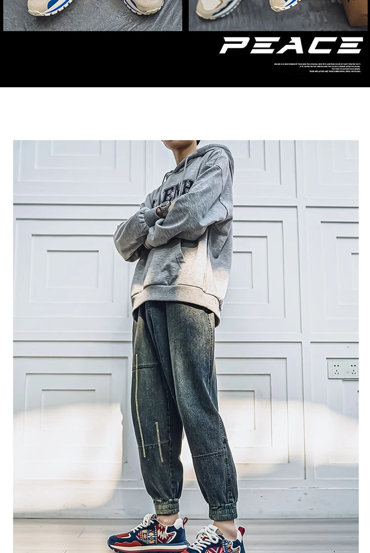 Sneakers Men's Shoes Men 2024 New Trend Brand Shoes Man Sneaker Casual Shose Brand Replica Sneakers Man Offers Free Shipping