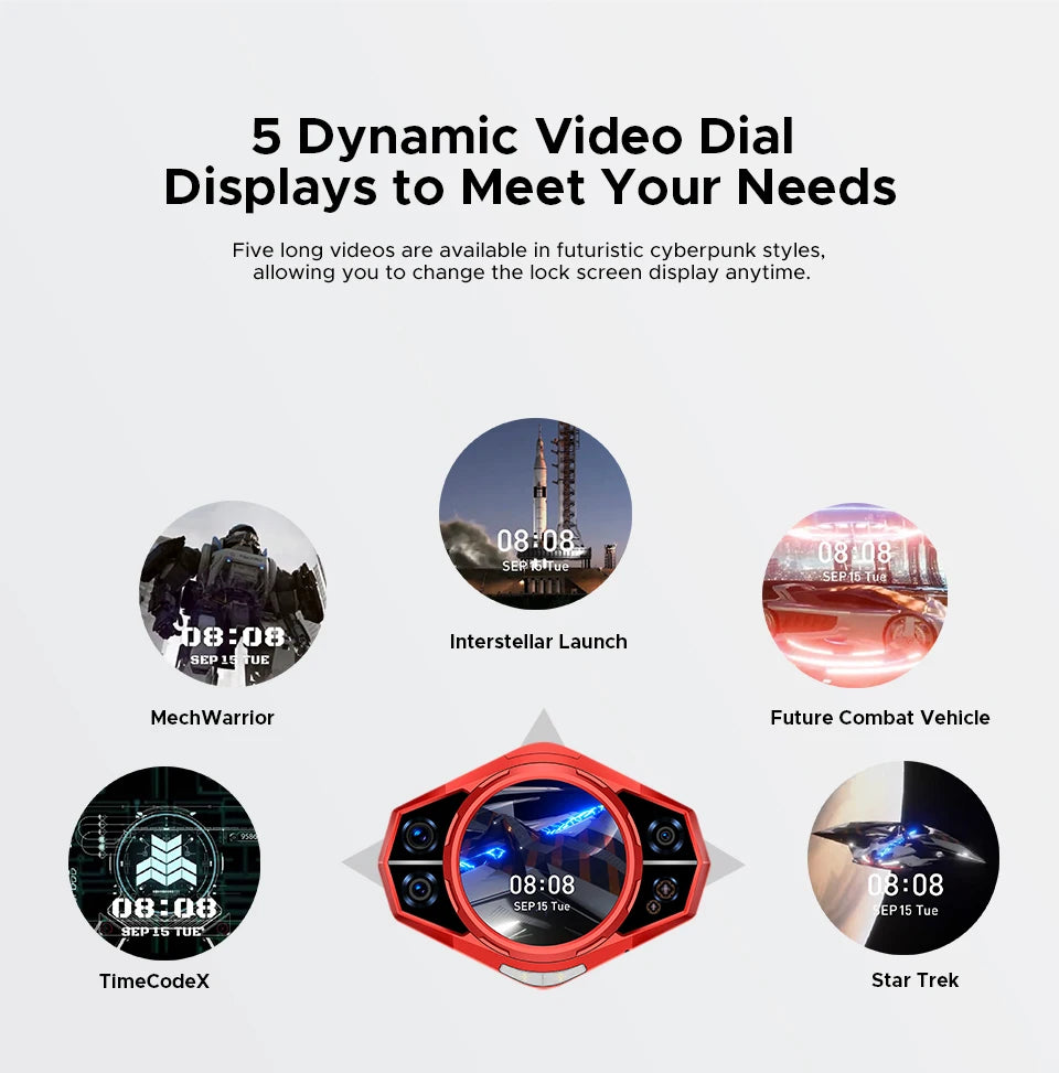 World Premiere DOOGEE S200 Plus 5G AI Rugged Phone Dimensity 7300 1.32" Rear Display 12+512GB 6.72'' 10100mAh Battery Smartphone