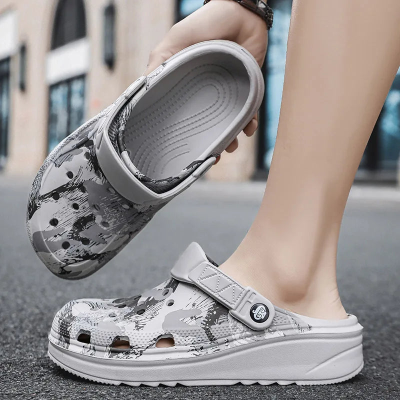 this shoes out of stock,please dont place order