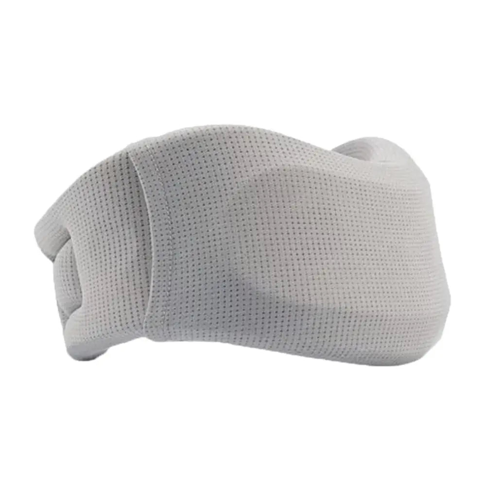 2024 New Cervicorrect Neck Brace Anti Snore Neck Brace for Sleeping Soft Neck Brace for Neck Pain and Support