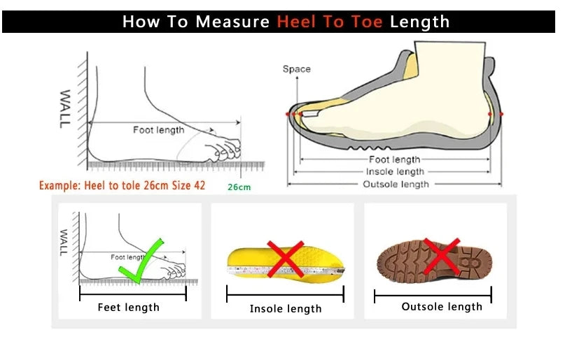 Sneakers Men's Shoes Men 2024 New Trend Brand Shoes Man Sneaker Casual Shose Brand Replica Sneakers Man Offers Free Shipping