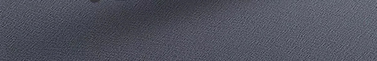 Men's Sneakers Casual Sports Shoes for Men Lightweight Leather Breathable Shoes Mens Flat White Shoes Zapatillas Hombre