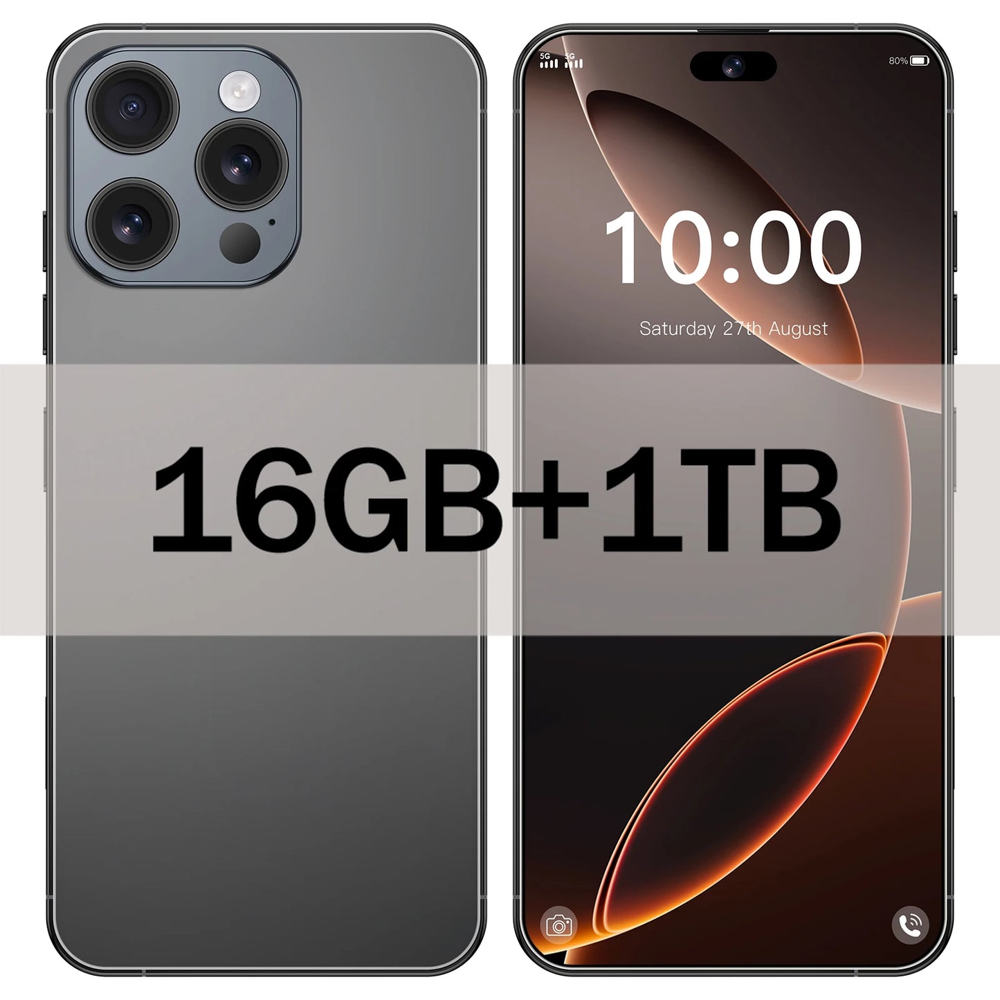 2025 高品質 7.3 吋 LCD 顯示器觸控螢幕 AMOLED 顯示器面板動態