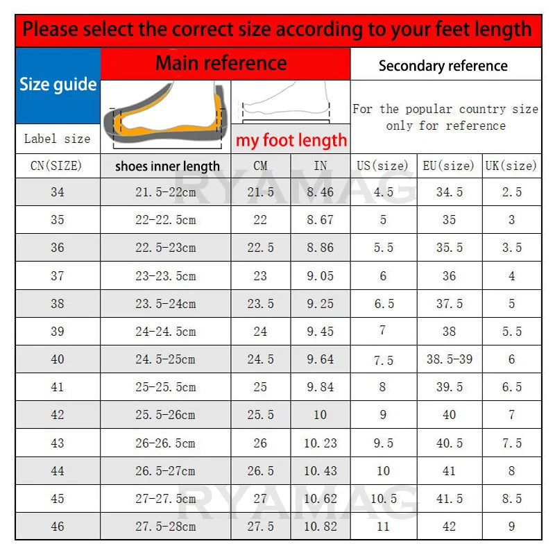 Women Sandals for Luxury Shoes Women Designers Beach Sandals Platform Ladies Shoes Light Breathable Roman Shoes
