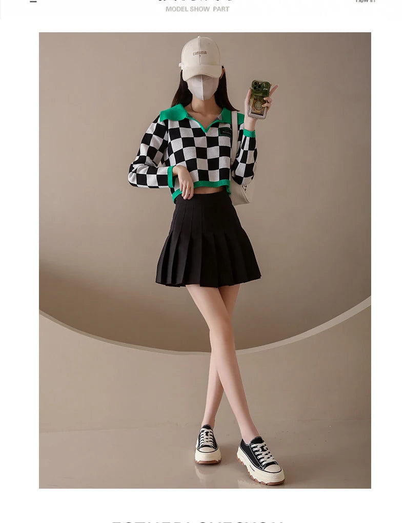 Canvas Womens Shoes High Platform Sneakers for Women 2023 New Breathable Woman Tennis Shoes Casual Women's Tennis Scarpe Donna