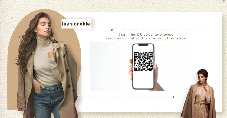 UNIZERA Women's Knitted Sweater Round Neck Long Sleeve Solid Color Autumn New Warm Sweater