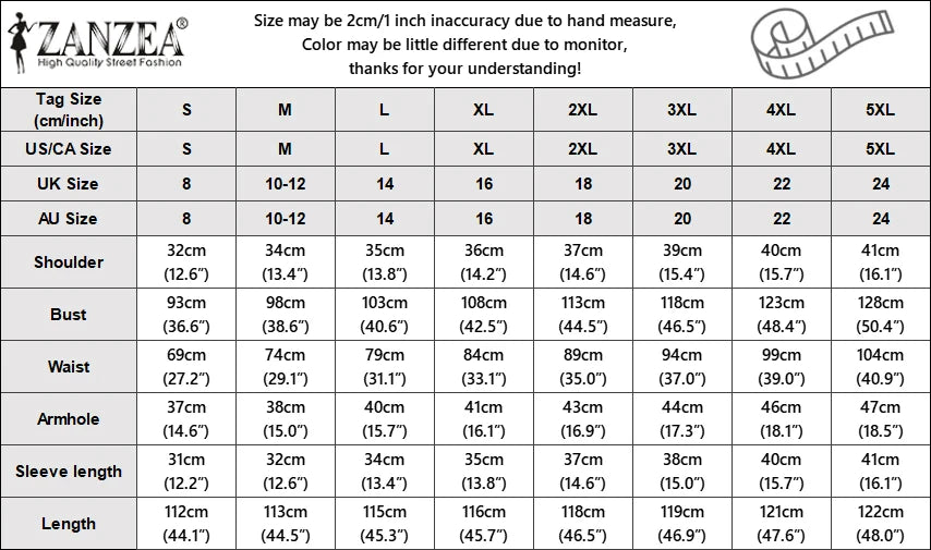 ZANZEA Short Sleeve Korean Fashion Party Dress Elegant Solid Waist-Cinched Pleated A-line Robes Women O Neck Knee-length Dress